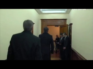Нахалка 2 серия Нахалка 2 серия